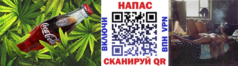 Купить закладки  Балахна  Cannafood конопля 