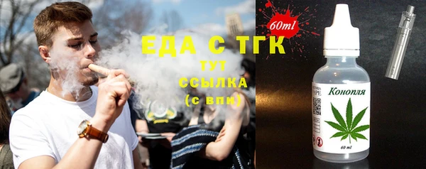 гидропоника Инта