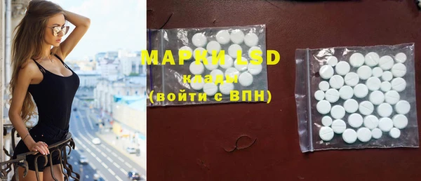 винт Инсар