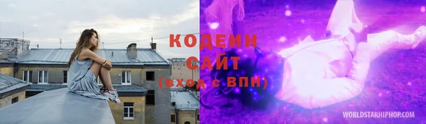 винт Инсар
