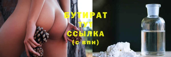 гидропоника Инта