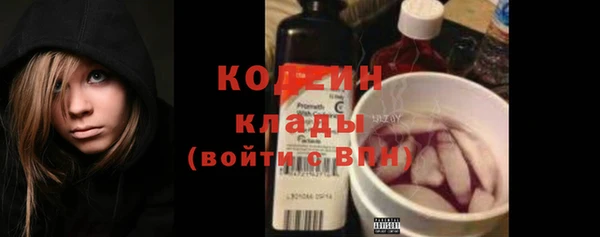 винт Инсар