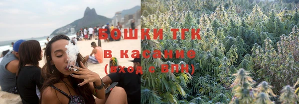 гидропоника Инта
