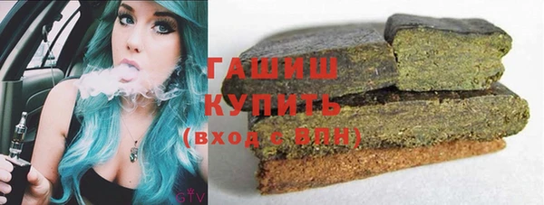 винт Инсар