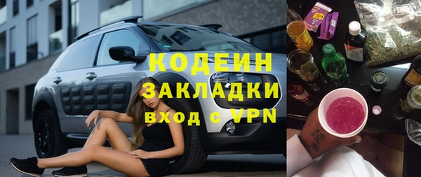 винт Инсар