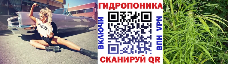 Марихуана гибрид  Купить где  Балахна 